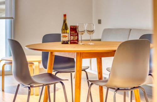 Adeje Apartamento | Alse Homes Adeje Ground Floor Corner
