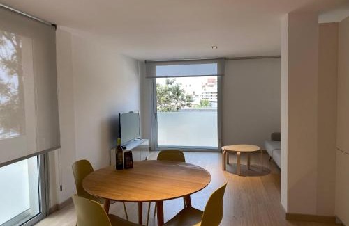 Adeje Apartamento | Alse Homes Adeje Ground Floor Corner