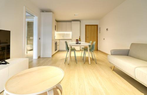 Adeje Apartamento | Alse Homes Adeje Plaza
