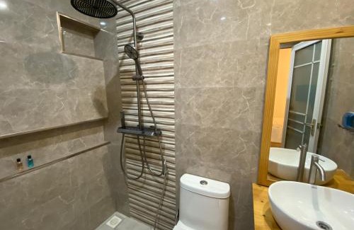 Dhiffushi Casa | Alsha Inn Dhiffushi