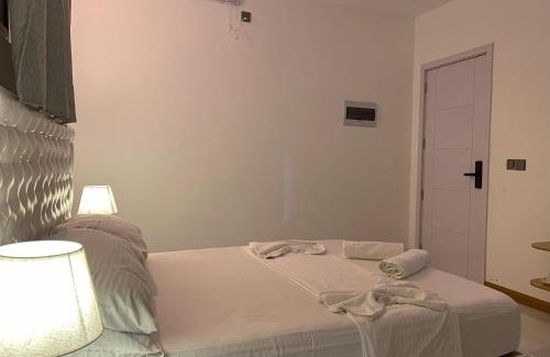 Dhiffushi Casa | Alsha Inn Dhiffushi