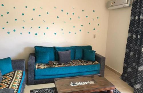 Ain Sokhna Casa | Alsokhna gateway