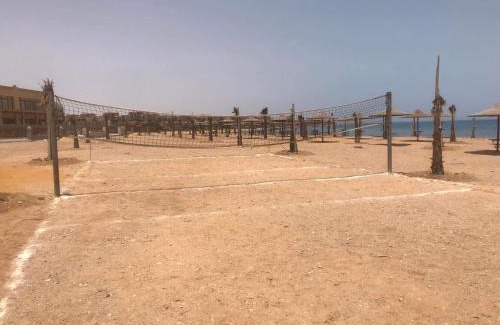 Ain Sokhna Casa | Alsokhna gateway