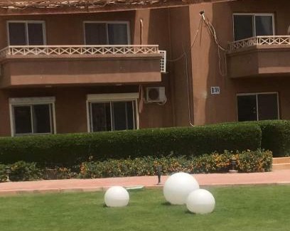 Ain Sokhna Casa | Alsokhna gateway