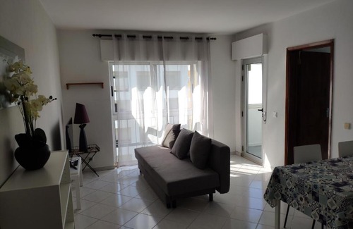Cavacos Apartamento | Alsol C 5365-1