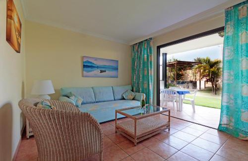 Playa del Inglés Apartamento | Alsol Nogal- Adults Only