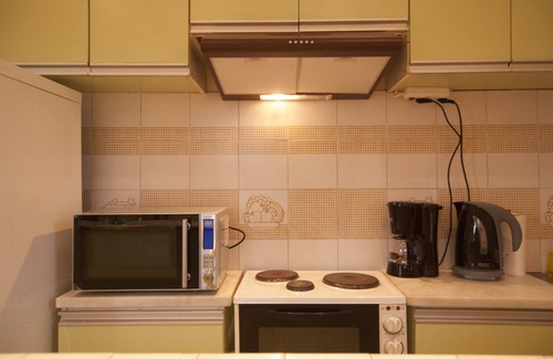 Bouvet Island Apartamento | Alsomar Front Beach House