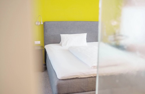 Altotting Hotel | Altötting City Apartments