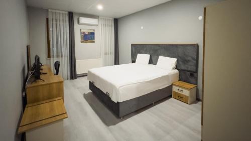 Serdivan Hotel | Altınova Hotel Sakarya