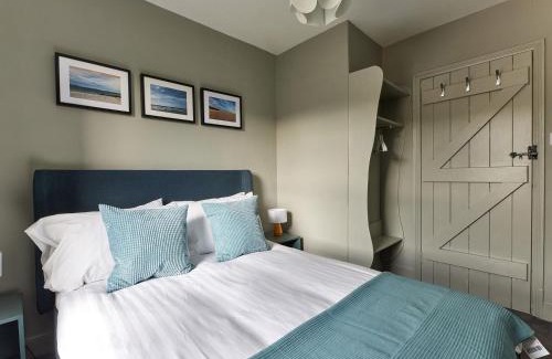Rothbury Casa | Alt-Na-Craig