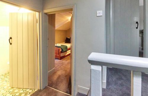 Rothbury Casa | Alt-Na-Craig