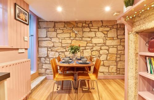 Rothbury Casa | Alt-Na-Craig