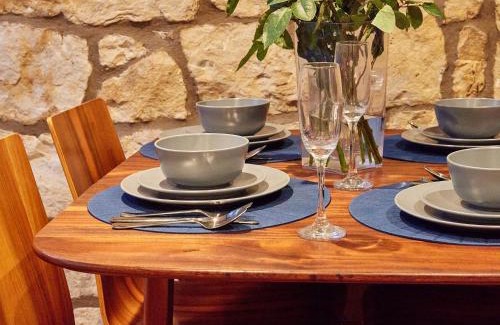 Rothbury Casa | Alt-Na-Craig