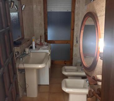 Portoscuso Apartamento | alta marea sardegna