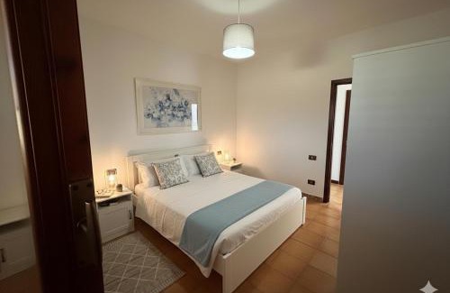 Portoscuso Apartamento | alta marea sardegna