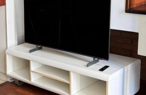 Bellas Artes Apartamento | Alta Suite Merced 562