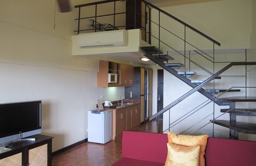Yapak Hotel | Alta Vista De Boracay
