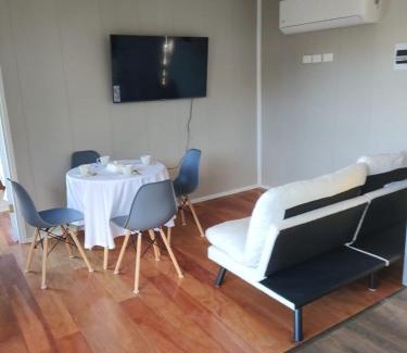 Valdivia Casa | Alta Vista Pino Huacho