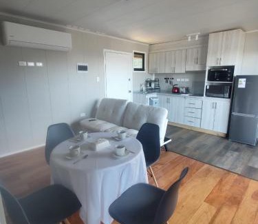 Valdivia Casa | Alta Vista Pino Huacho