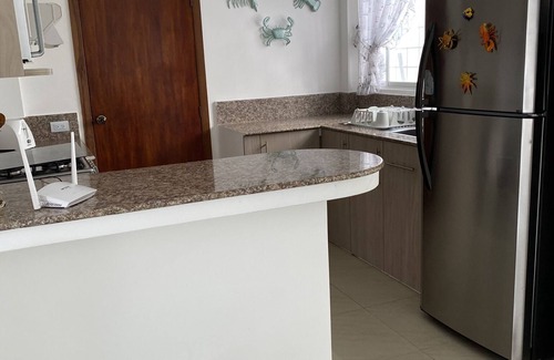 Playas Casa | Villa Altamar