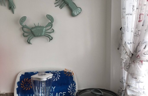 Playas Casa | Villa Altamar