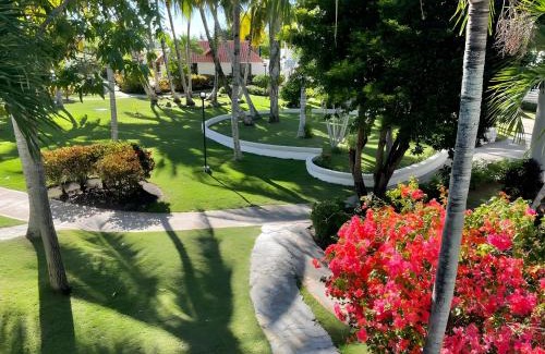 Boca Chica Apartamento | Altamar Village 10 Mins from Boca Chica and Juan Dolio Area