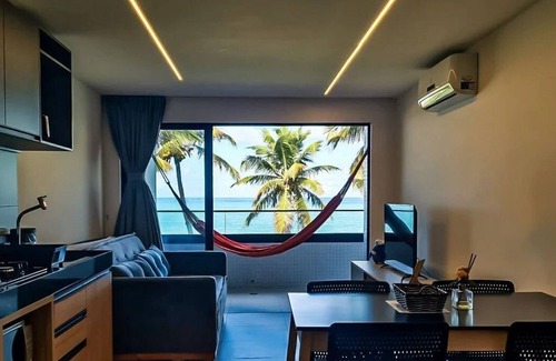 Jardim Oceania Apartamento | Altamare Suite