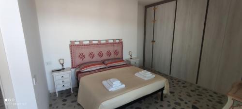 Alghero Apartamento | Altamarea attico