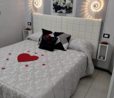 Altavilla Milicia Apartamento | AltaMil Home