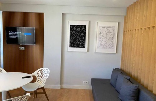 Estarreja Apartamento | Altamira EA Apartment