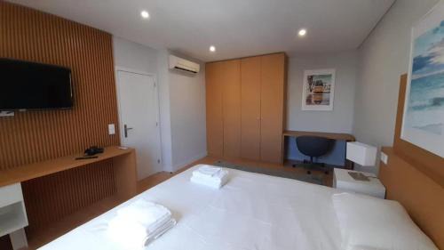 Estarreja Apartamento | Altamira EA
