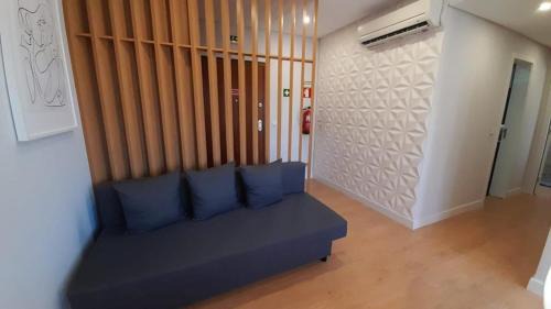 Estarreja Apartamento | Altamira EA