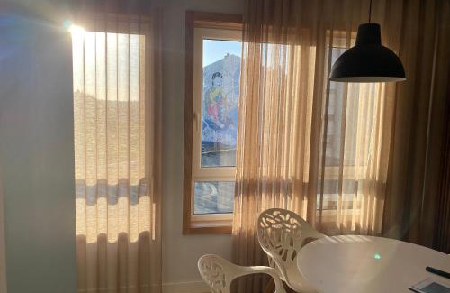 Estarreja Apartamento | Altamira GB