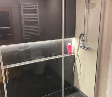 Estarreja Apartamento | Altamira GB