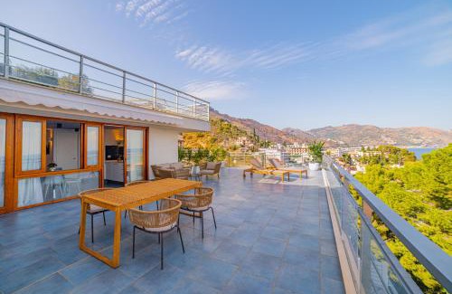 Mazzaro Apartamento | AltaMira