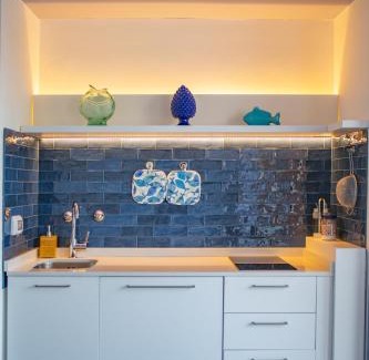 Mazzaro Apartamento | AltaMira