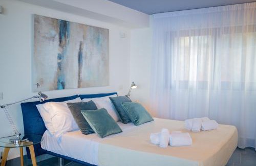 Mazzaro Apartamento | AltaMira