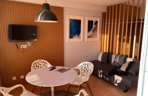 Estarreja Apartamento | Altamira NB Apartment