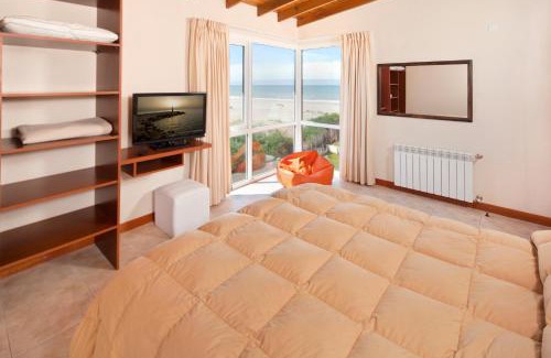 Barrio Las Gaviotas Apartamento | Altaplaya