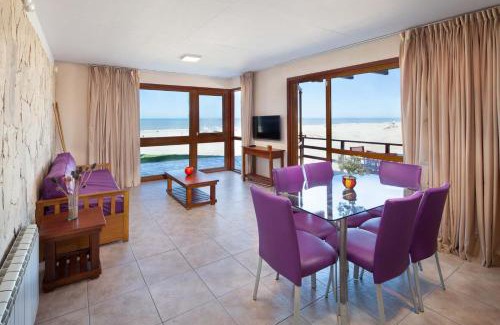 Barrio Las Gaviotas Apartamento | Altaplaya