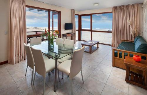 Barrio Las Gaviotas Apartamento | Altaplaya