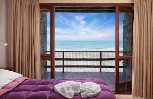 Barrio Las Gaviotas Apartamento | Altaplaya