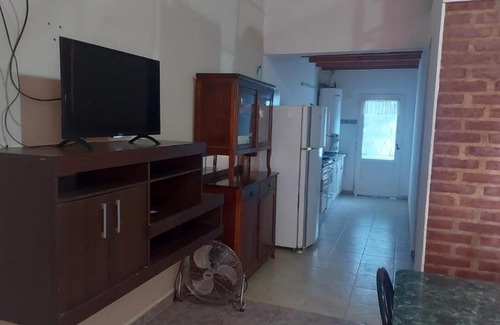 Las Grutas Apartamento | Altas Mareas 3