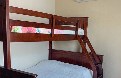 Navolato Casa | Altata, casa “Las Aguilas”
