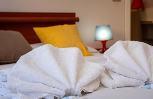 Prenestino-Labicano Apartamento | Altavilla by Rental in Rome