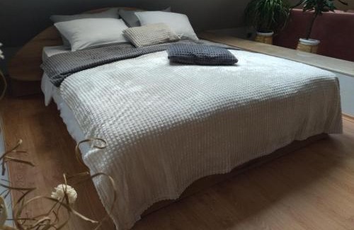 Samokov Apartamento | Altavista mountain apartment