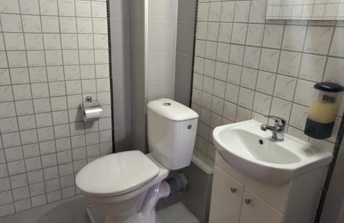 Samokov Apartamento | Altavista mountain apartment