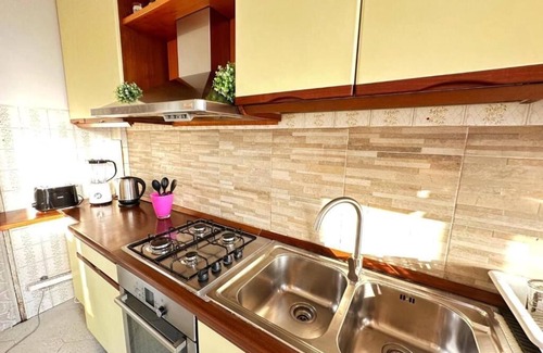 Rovato Apartamento | Altavista Rovato