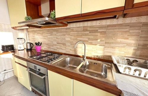Rovato Apartamento | Altavista Rovato