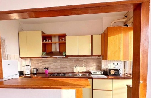 Rovato Apartamento | Altavista Rovato